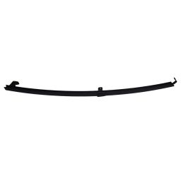 CHEVROLET J95950166, CHANNEL ASM FRT S D WDO FRT L for BEAT-46