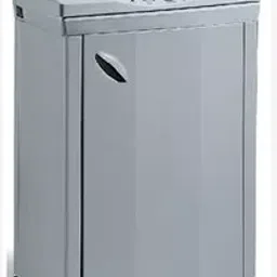 KOBRA 385 C4 Cross Cut Shredder (3.5 x 30 mm)-image-22