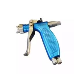 Painter 0.3 mm Commercial Spray Gun RAG01-picture-6