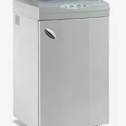 KOBRA 400 C2 Cross Cut Shredder (1.9 x 15 mm)-image-21