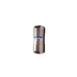 Techno 50.8mm(2 Inch) Non Return Check Valve KA 50 image 1
