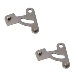 EASYSEW Hand Lifter Link For Juki 8500 Sewing Kit, E-229-08156-2 (Pack of 2)-image-77
