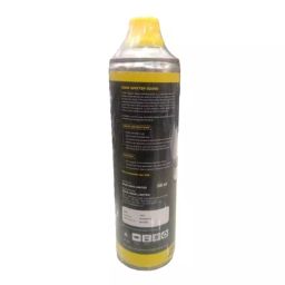 ESAB Silicone Spray Dura Spatter Guard 300 ml Bottle (Pack of 25)-image-16
