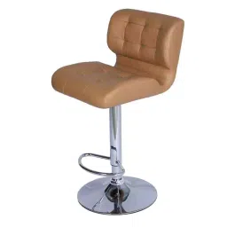 Ventura Biscuit Bar Stool VF 634-image-15