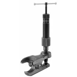 FACOM Hydraulic Ball Joint Seperator Black, U.18H36-12