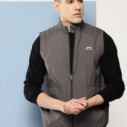 Slazenger Ultra Dry Sporty Jacket-picture-42