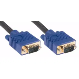 RS PRO Connector Cable Male SVGA to Male SVGA 1 m, 9135010-image-78