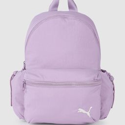 Puma Women Core HER Backpack-14
