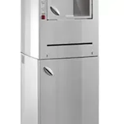 KOBRA 400 WB Cross Cut Shredder (3.9 x 40 mm)-1