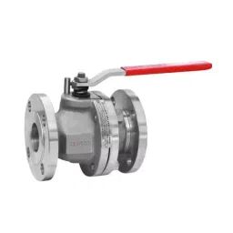 Leader 3/4 Inch, 20 mm Cast Carbon Steel Ball Valve CCS 023-picture-33