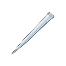 Eduscope Micro Pipette Tips 100-1000 µl, ‎Micro Pipette-1000 (Pack of 1000)-40