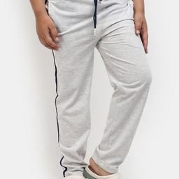 V-Mart Boys Mid-Rise Lounge Pants-image-74
