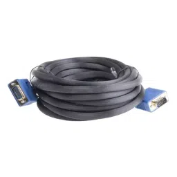 RS PRO Connector Cable Male SVGA to Male SVGA 5 m, 9135026-image-85