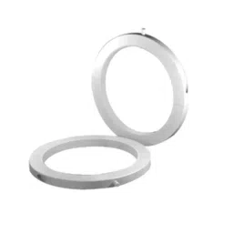 CHEVROLET J24561301, SEAL A C CMPR CNDSR HOSE O for ENJOY-image-46