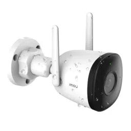 Imou IP 67 Weatherproof Outdoor Bullet Security Camera 1080P Full HD Night Vision-32