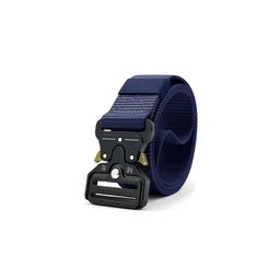 Zacharias Men Belt-image-101