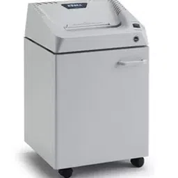 KOBRA 240.1 HS/5 High Security Cross Cut Shredder (1.5 x 2.5 / 0.8 x 9.5 mm)-27