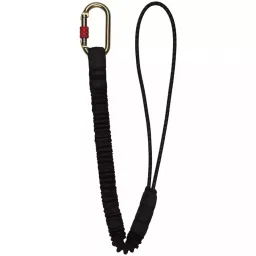 ISSAFE 25 mm 7 Kg Capacity Heavy-Duty Tool Lanyard with Adjustable Strap, ISF-121 (Pack of 5)-image-32