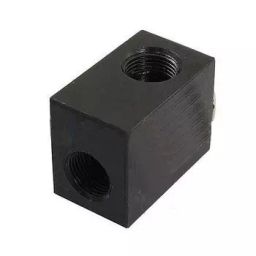 Akari Quick Exhaust Valve QE-02-42