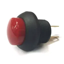 RS PRO Push Button Switch 13.6 mm Cutout, 1759570-image-83