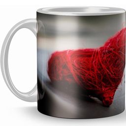 Gift4You Cermaic Cups-picture-31
