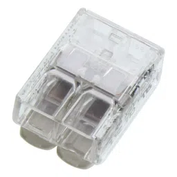 Wago TERMINAL BLOCK, PLUGGABLE, 2POS, 12AWG, 221-482.-picture-10