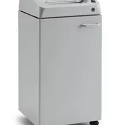 KOBRA 260.1 HS/5 High Security Cross Cut Shredder (1.5 x 2.5 mm)-15