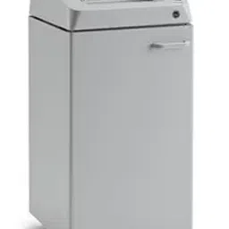 KOBRA 260.2 HS/6 High Security Cross Cut Shredder (0.8 x 9.5 mm)-24