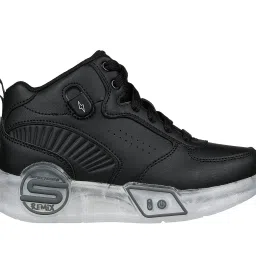 S-LIGHTS REMIX-image-32