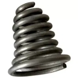 MPT Spring Grey for Gasoline Chain Saw MGS6202-24-24