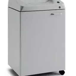 KOBRA 300.1 HS 5 High Security Cross Cut Shredder (0.8 x 5 mm)-18