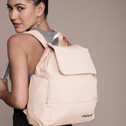 French Connection Women Backpack-38