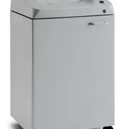 KOBRA 300.1 HS 6 High Security Cross Cut Shredder (0.8 x 9.5 mm)-39