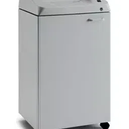 KOBRA 300.2 HS 5 High Security Cross Cut Shredder (0.8 x 5 mm)-34