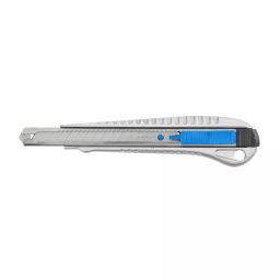 Hogert Technik Upto 20 kg Snap-Off Knife ALU, HT4C636-image-62