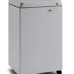 KOBRA 300.2 HS6 High Security Cross Cut Shredder (0.8 x 9.5 mm)-29