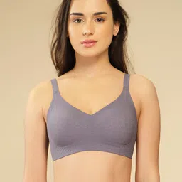 Sonari Bra Medium Coverage Lightly Padded-19