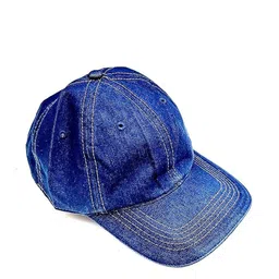 TEEMOODS Men Cotton Baseball Cap-39