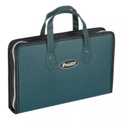 proskit Pro'skit 1PK-813A 110 V Basic Electronic Tool Kit image 2