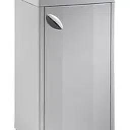 KOBRA 260 HS2/5 High Security Cross Cut Shredder (0.8 x 5 mm)-40