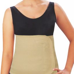 Dyna Cling Post Maternity Corset-XXX-Large-image-82