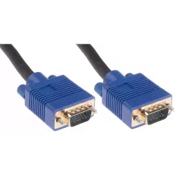 RS PRO Connector Cable Male SVGA to Male SVGA 7.5 m, 9135029-image-47