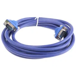 RS PRO Connector Cable Male VGA to Male VGA 3 m, 6659550-image-95