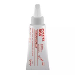 Henkel Loctite 565 Thread Sealant-picture-11