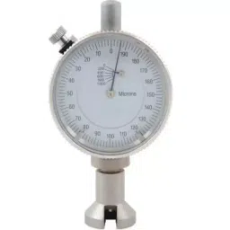 Kann ± 0.50 mm Range Surface Profile Gauge SPG01-picture-22