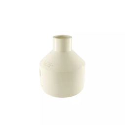 Finolex 3x1 inch CPVC Pushfit Reducer, 6257-image-58