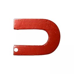 Bexco 76.2 mm (3 Inch) High Power Horse Shoe Magnet-39