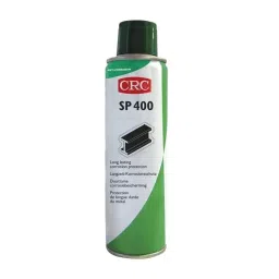 CRC SP 400 250 ml Aerosol Spray-image-96