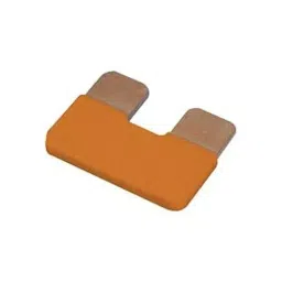 Weidmuller CROSS CONNECTOR, 2POS, 1561940000-picture-30