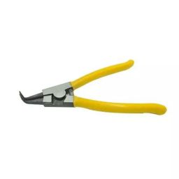 Magadh 304.8 mm (12 Inch) Internal Bent Circlip Plier, MG/07/12AV-image-53